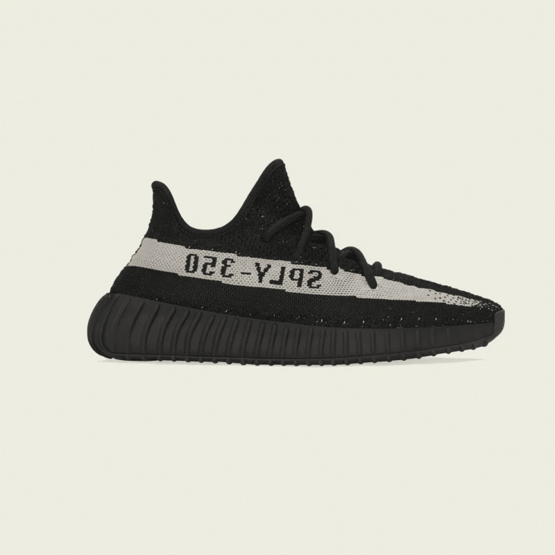 Adidas yeezy oreo outlet nike